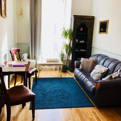 Отель Резиденция у Адмиралтейства, Санкт-Петербург, Ленинградская область