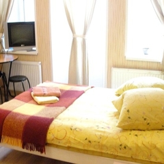 Мини-отель Сабрина, Санкт-Петербург, Ленинградская область