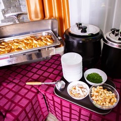 Гостиница Галакт, Санкт-Петербург, Ленинградская область