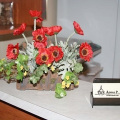 Мини-отель Арина Р., Санкт-Петербург, Ленинградская область