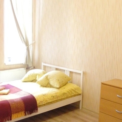 Мини-отель Сабрина, Санкт-Петербург, Ленинградская область