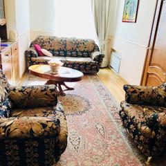 Отель Резиденция у Адмиралтейства, Санкт-Петербург, Ленинградская область