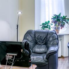 Гостевой дом Парк Лэйн Инн, Санкт-Петербург, Ленинградская область