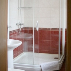 Мини-отель Арина Р., Санкт-Петербург, Ленинградская область