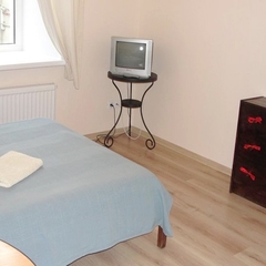 Мини-отель Сабрина, Санкт-Петербург, Ленинградская область