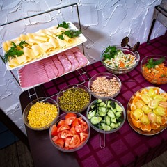 Гостиница Галакт, Санкт-Петербург, Ленинградская область