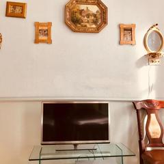 Отель Резиденция у Адмиралтейства, Санкт-Петербург, Ленинградская область