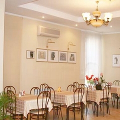 Мини-отель Арина Р., Санкт-Петербург, Ленинградская область