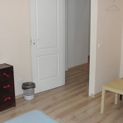 Мини-отель Сабрина, Санкт-Петербург, Ленинградская область