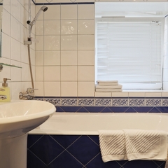 Гостевой дом Австрийский дворик, Санкт-Петербург, Ленинградская область