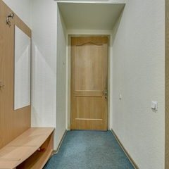 Гостиница Мостотель, Санкт-Петербург, Ленинградская область