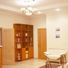 Мини-отель Арина Р., Санкт-Петербург, Ленинградская область