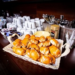 Гостиница Галакт, Санкт-Петербург, Ленинградская область