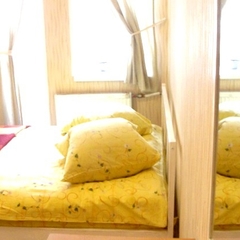 Мини-отель Сабрина, Санкт-Петербург, Ленинградская область