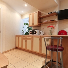 Гостевой дом Австрийский дворик, Санкт-Петербург, Ленинградская область