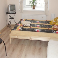 Мини-отель Сабрина, Санкт-Петербург, Ленинградская область