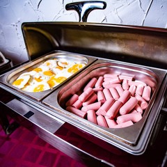 Гостиница Галакт, Санкт-Петербург, Ленинградская область