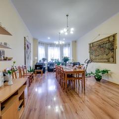 Гостевой дом Парк Лэйн Инн, Санкт-Петербург, Ленинградская область