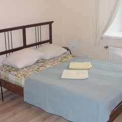 Мини-отель Сабрина, Санкт-Петербург, Ленинградская область