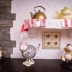 Гостиница Галакт, Санкт-Петербург, Ленинградская область