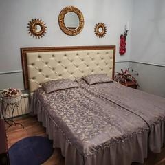 Отель Резиденция у Адмиралтейства, Санкт-Петербург, Ленинградская область