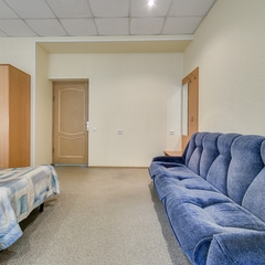 Гостиница Мостотель, Санкт-Петербург, Ленинградская область