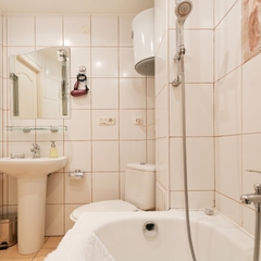 Гостевой дом Австрийский дворик, Санкт-Петербург, Ленинградская область