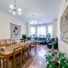 Гостевой дом Парк Лэйн Инн, Санкт-Петербург, Ленинградская область