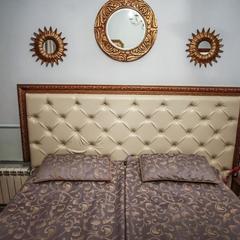 Отель Резиденция у Адмиралтейства, Санкт-Петербург, Ленинградская область