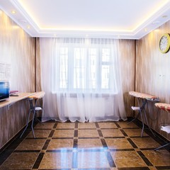 Гостиница Галакт, Санкт-Петербург, Ленинградская область