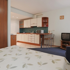 Гостевой дом Австрийский дворик, Санкт-Петербург, Ленинградская область