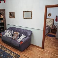 Отель Резиденция у Адмиралтейства, Санкт-Петербург, Ленинградская область