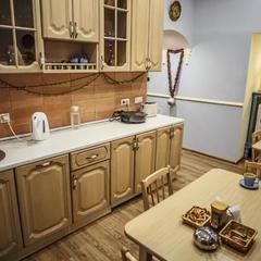 Отель Резиденция у Адмиралтейства, Санкт-Петербург, Ленинградская область