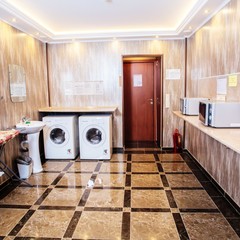 Гостиница Галакт, Санкт-Петербург, Ленинградская область