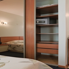 Гостевой дом Австрийский дворик, Санкт-Петербург, Ленинградская область