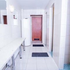 Гостиница Галакт, Санкт-Петербург, Ленинградская область