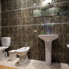 Отель Резиденция у Адмиралтейства, Санкт-Петербург, Ленинградская область