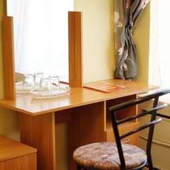 Отель Валерия, Санкт-Петербург, Ленинградская область