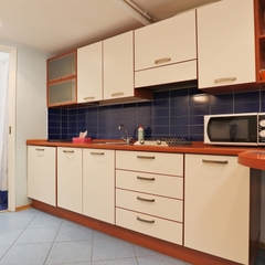 Гостевой дом Австрийский дворик, Санкт-Петербург, Ленинградская область