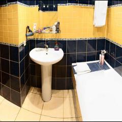 Отель Резиденция у Адмиралтейства, Санкт-Петербург, Ленинградская область