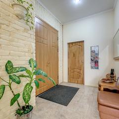 Гостевой дом Парк Лэйн Инн, Санкт-Петербург, Ленинградская область