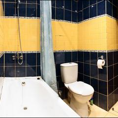 Отель Резиденция у Адмиралтейства, Санкт-Петербург, Ленинградская область