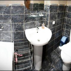 Отель Резиденция у Адмиралтейства, Санкт-Петербург, Ленинградская область