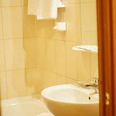 Отель Валерия, Санкт-Петербург, Ленинградская область