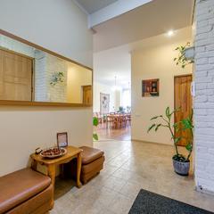 Гостевой дом Парк Лэйн Инн, Санкт-Петербург, Ленинградская область