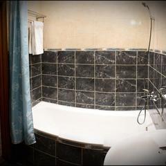 Отель Резиденция у Адмиралтейства, Санкт-Петербург, Ленинградская область