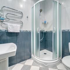 Гостевой дом Парк Лэйн Инн, Санкт-Петербург, Ленинградская область