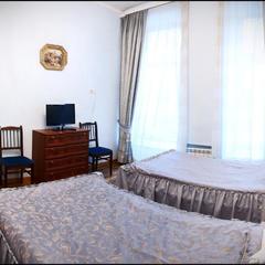 Отель Резиденция у Адмиралтейства, Санкт-Петербург, Ленинградская область