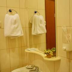 Отель Валерия, Санкт-Петербург, Ленинградская область