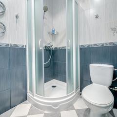 Гостевой дом Парк Лэйн Инн, Санкт-Петербург, Ленинградская область